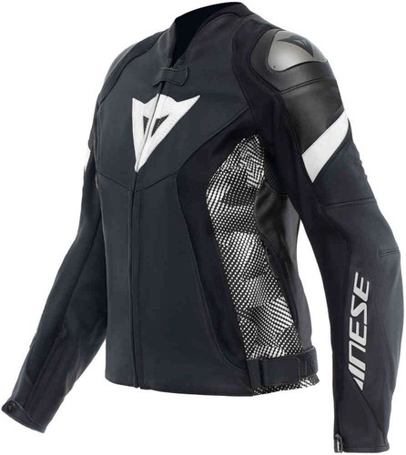Dainese avro veste - dainese, 5