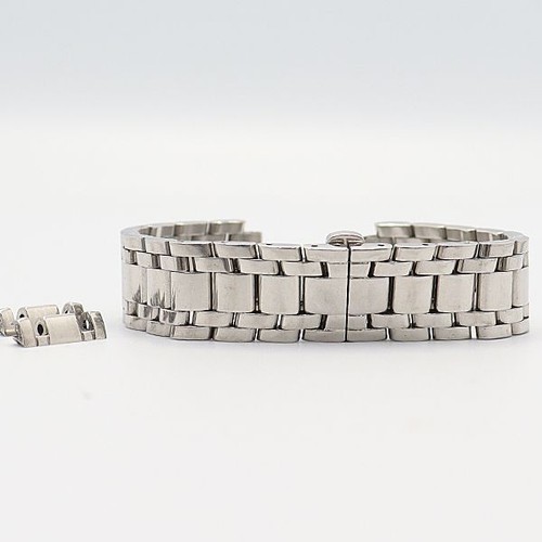 Bracelet fendi véritable - bracelet,