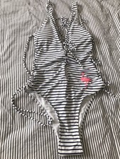maillot de bain femme
