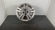 Jante OPEL CORSA D NT