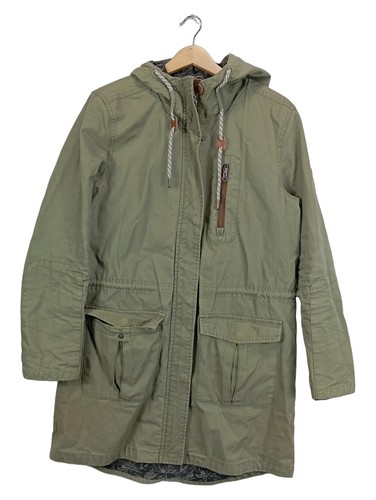 Maui wowie parka femme - maui,