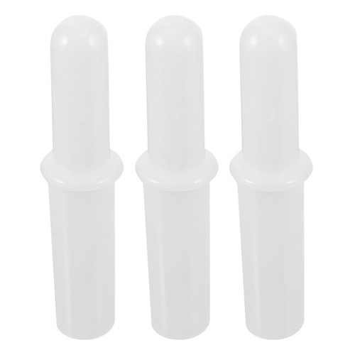 Pcs pousseur viande - 3,