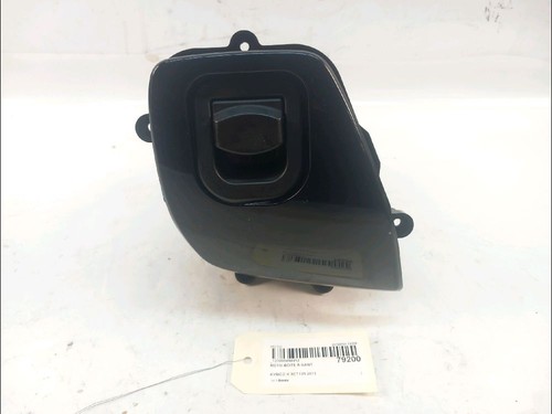 Boite gants kymco xct - boite, 125