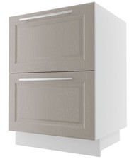 Schubladenunterschrank Buffet