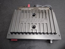 BOSE 1702MX-II Power Amplifier