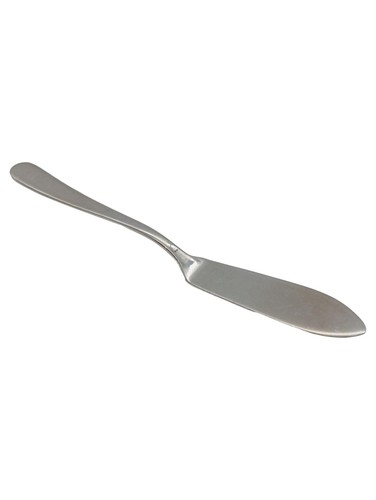Zwilling henckels couteau - j.a.,