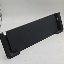 Station D'Accueil Microsoft Surface 1664 - Fonctionne, Signes D'Utilisation