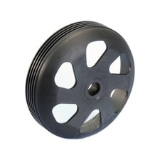 Cloche Embrayage Pour Piaggio