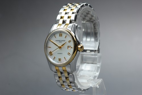Montre femme frédérique - femme,