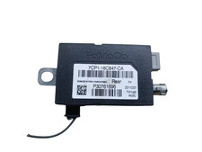 FORD GRAND C-MAX DXA/CB7, DXA/CEU Amplificateur d'antenne Bootlid 28224441