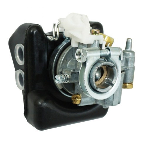 Carburateur cyclo adaptable - cyclo,
