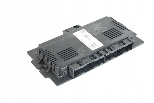 Bmw e90 e91 module commande - de,