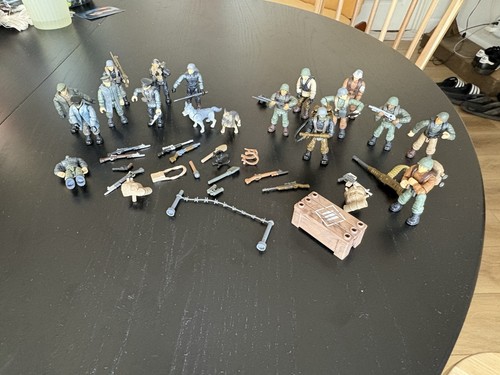 Mega construx - mega, /