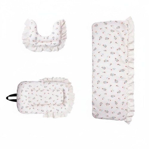 Lot tapis de - lot, protection