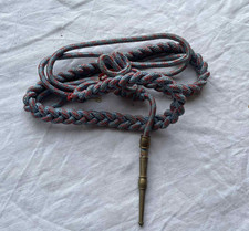 COLLECTION MILITARIA ANCIENNE