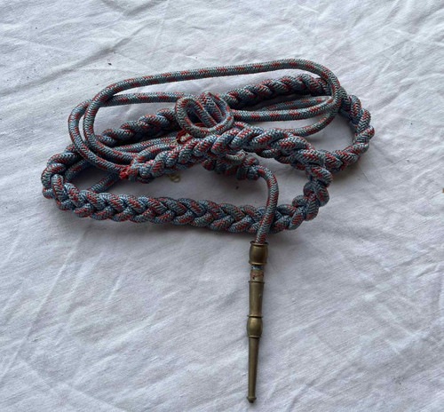 Collection militaria ancienne - militaria,