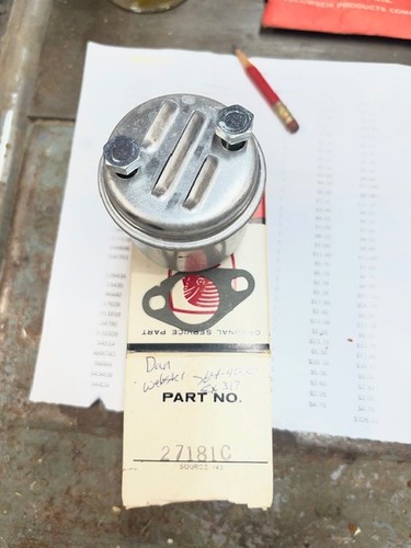 Tecumseh parts - tecumseh,