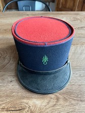 militaire képi légion étrangere