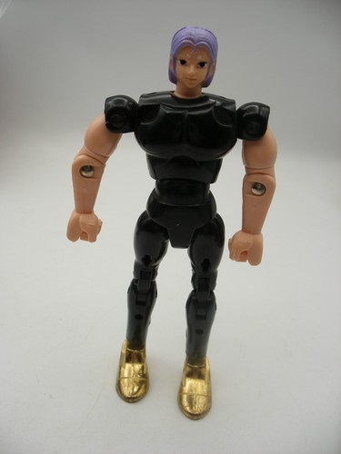 1987 saint seiya - 1987,