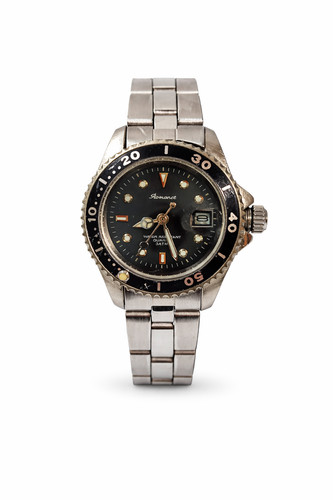 Montre homme romance - homme,