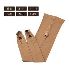 Patinage artistique sur la