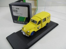 100396- CITROEN 3CV MICHELIN