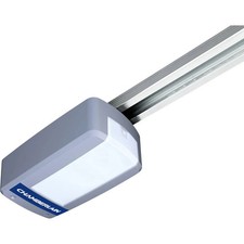 Chamberlain ML580EV ML580EV Motorisation pour porte de garage 80 kg