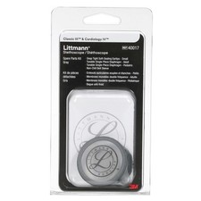 3M Kit de pièces détachées