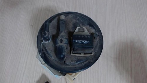 Pompe gavage citroen xantia - de,