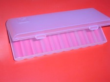 1 case/box per 10 batterie