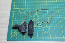 HP NoteBook 15-AF - Hauts