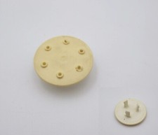 PLAYMOBIL (G3210) POMPIERS -