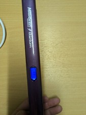 Lisseur Magister Pro Nano