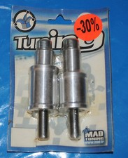 kit de fixation de tampons