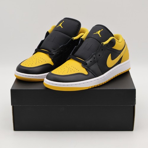 553558 072 nike air jordan - 553558-072, 1