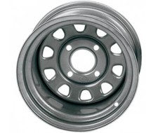 SUZUKI 400 500 KING QUAD LTA