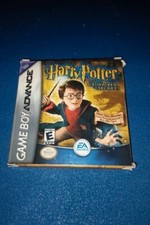 Harry Potter et la chambre des