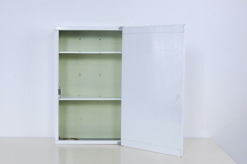 Suspendre médical design ans - design,