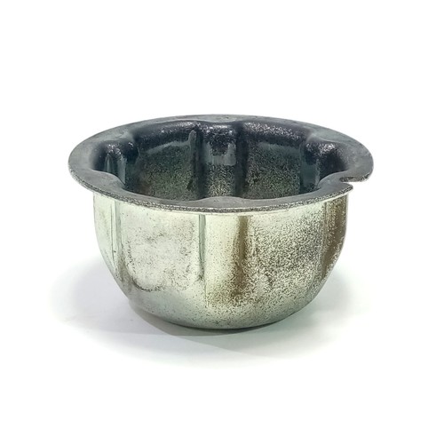 Cloche pour tondeuse briggs - pour,