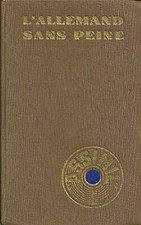 Méthode quotidienne ASSIMIL -