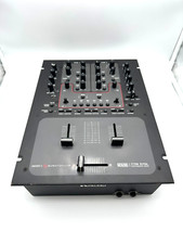 Rane TTM 57SL DJ 2 Channel