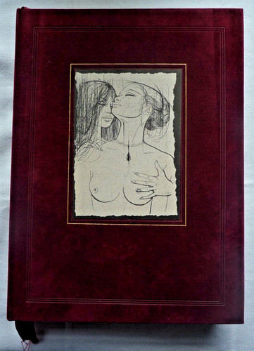 Anthologie historique des - anthologie,