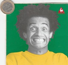 L7. Sport . LE COQ SPORTIF