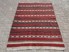 tapis pour salon, kilim turc