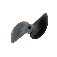 HELICE BIPALE GRAUPNER