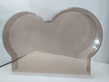 TANDBERG TD-20 TD-20A  HAUBE