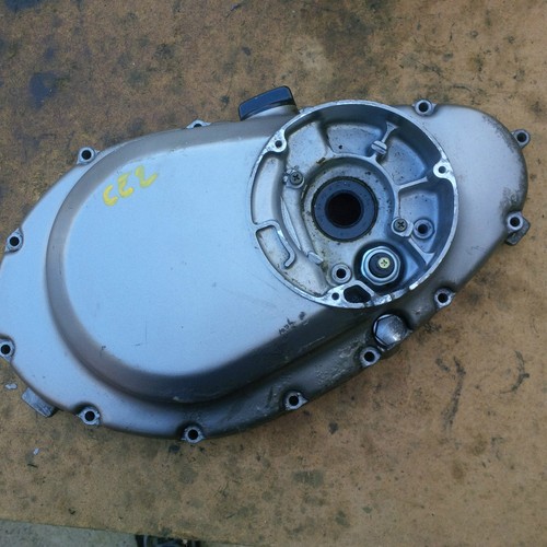 Suzuki 500 gse gs500 gsf - gs,