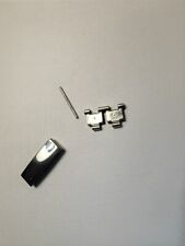 rado diastar sintra maillon 18mm argent  link glied