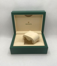 Rolex Submariner GMT Master Daytona Boîte Montre 39139.71 Oyster M