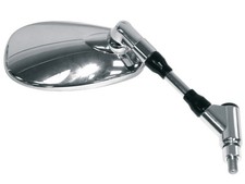 18804 - RÉTROVISEUR DROIT